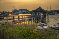 Wrightsville-beach