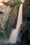 Lower-yosemite-falls