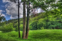 M-ngstener-bridge-second-chapter