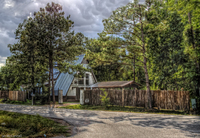 Alpine-cabin-in-texas-