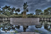 The-holocaust-memorial-on-miami-beach