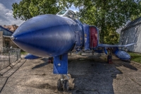 Phantom-fgr-mkii