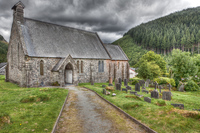 Holy-trinity-church-corris