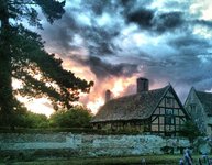 Stormy-sky