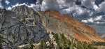 High-sierra