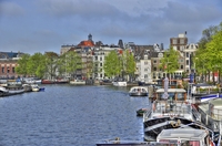Amstel-amsterdam