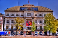 Theater-carre-amsterdam