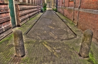 Kuipersteeg-amsterdam-netherlands