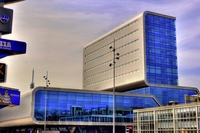 Rai-amsterdam-netherlands