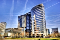 Abn-amro-headoffice-amsterdam-netherlands