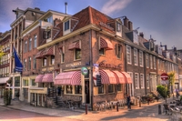 Cafe-hans-grietje-amsterdam-netherlands