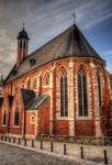 Church-in-br-ssel