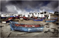 Paternoster