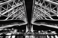 Bridge-of-peace