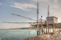 Trabucco