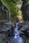 Cascade