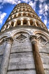 Torre-pendente-pisa