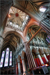 Norwich-cathedral