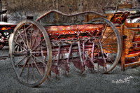 Mezzo-agricolo-di-ieri