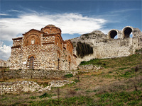 Holy-trinity-church