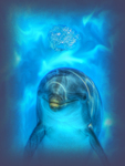 Sblooub-