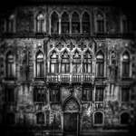 -venezia-v-