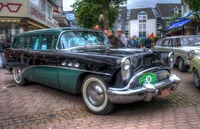 Buick