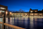 Frenckell-and-tammerkoski