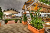 View-from-the-the-kaivohuone-s-terrace-