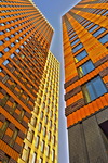 Building-zuidas-amsterdam