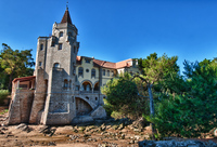 Counts-castro-guimaraes-house-cascais