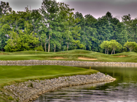 Tee-time