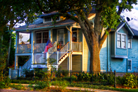 This-american-home