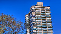 Building-greenfield
