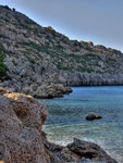 Anthony-quinn-bay