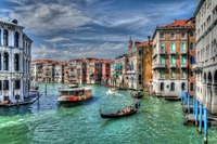 Summer-in-venice