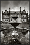 Kitley-house-south-hams-devon