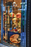 Bal-harbour-mall-miami-fl