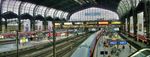 Train-station-of-hamburg-germany-