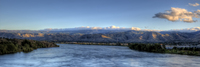 Wenatchee-valley