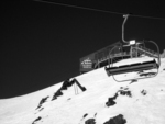 Alpe-dhuez