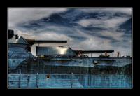 Uss-texas