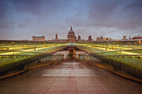 The-wobbly-bridge