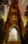 The-tower