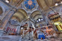 Cattedrale-santa-maria-assunta-