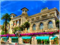 Casino-san-remo