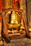 For-whom-the-bell-tolls