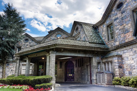 Tappan-hill-mansion