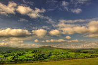 The-moorland-march