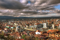 Prizreni